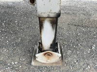 その他のメーカーその他の車種ウイングトレーラー大型（10t）[写真27]