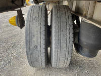 その他のメーカーその他の車種ウイングトレーラー大型（10t）[写真28]