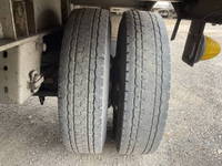 その他のメーカーその他の車種ウイングトレーラー大型（10t）[写真29]