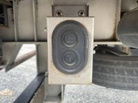 その他のメーカーその他の車種ウイングトレーラー大型（10t）[写真33]