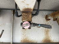 その他のメーカーその他の車種ウイングトレーラー大型（10t）[写真34]