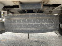 その他のメーカーその他の車種ウイングトレーラー大型（10t）[写真35]