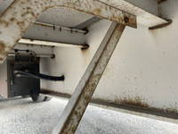 その他のメーカーその他の車種ウイングトレーラー大型（10t）[写真36]