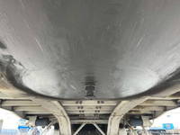 その他のメーカーその他の車種ウイングトレーラー大型（10t）[写真37]