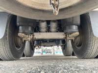 その他のメーカーその他の車種ウイングトレーラー大型（10t）[写真38]