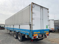 その他のメーカーその他の車種ウイングトレーラー大型（10t）[写真04]