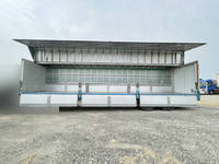 その他のメーカーその他の車種ウイングトレーラー大型（10t）[写真07]