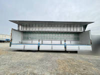 その他のメーカーその他の車種ウイングトレーラー大型（10t）[写真08]