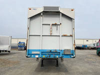 その他のメーカーその他の車種ウイングトレーラー大型（10t）[写真09]