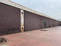 いすゞエルフ平ボディ小型（2t・3t）[写真10]