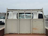 いすゞエルフ平ボディ小型（2t・3t）[写真13]