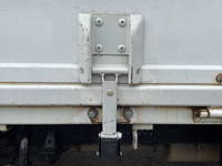 いすゞエルフ平ボディ小型（2t・3t）[写真15]