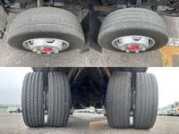 いすゞエルフ平ボディ小型（2t・3t）[写真17]