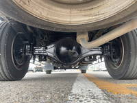 いすゞエルフ平ボディ小型（2t・3t）[写真21]