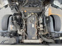 いすゞエルフ平ボディ小型（2t・3t）[写真22]