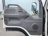 いすゞエルフ平ボディ小型（2t・3t）[写真24]