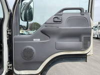 いすゞエルフ平ボディ小型（2t・3t）[写真25]