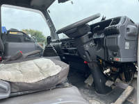 いすゞエルフ平ボディ小型（2t・3t）[写真29]