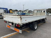 いすゞエルフ平ボディ小型（2t・3t）[写真02]