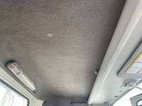 いすゞエルフ平ボディ小型（2t・3t）[写真30]