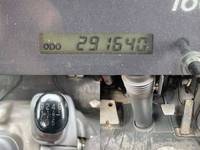 いすゞエルフ平ボディ小型（2t・3t）[写真32]