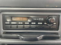 いすゞエルフ平ボディ小型（2t・3t）[写真33]