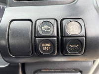 いすゞエルフ平ボディ小型（2t・3t）[写真35]