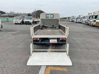 トヨタダイナ平ボディ小型（2t・3t）[写真10]