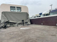 トヨタダイナ平ボディ小型（2t・3t）[写真13]