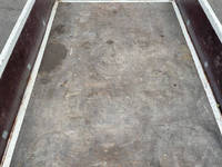 トヨタダイナ平ボディ小型（2t・3t）[写真14]