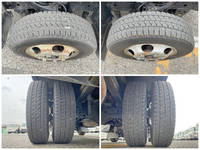 トヨタダイナ平ボディ小型（2t・3t）[写真20]