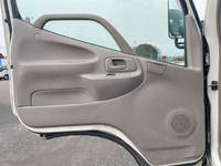 トヨタダイナ平ボディ小型（2t・3t）[写真26]