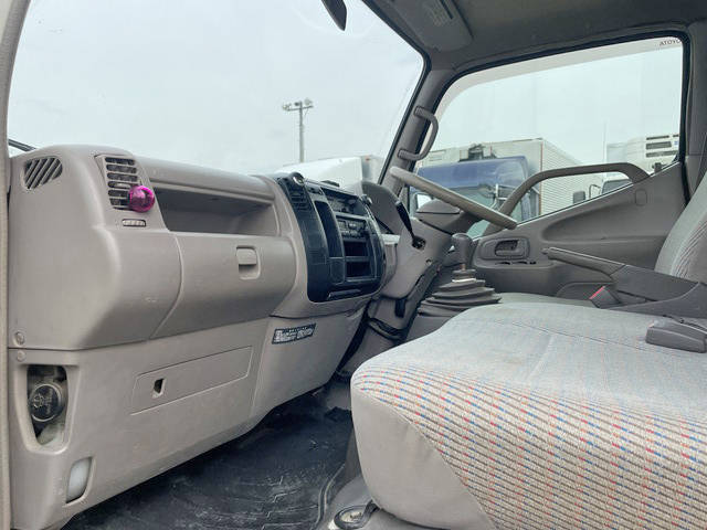 トヨタダイナ平ボディ小型（2t・3t）[写真28]