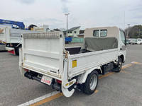 トヨタダイナ平ボディ小型（2t・3t）[写真02]