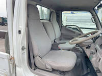 トヨタダイナ平ボディ小型（2t・3t）[写真31]