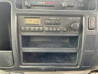 トヨタダイナ平ボディ小型（2t・3t）[写真36]