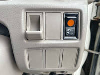 トヨタダイナ平ボディ小型（2t・3t）[写真37]