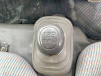 トヨタダイナ平ボディ小型（2t・3t）[写真38]