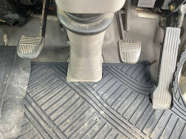 トヨタダイナ平ボディ小型（2t・3t）[写真39]