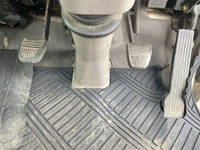 トヨタダイナ平ボディ小型（2t・3t）[写真39]