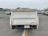 トヨタダイナ平ボディ小型（2t・3t）[写真09]