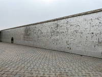 いすゞエルフ平ボディ小型（2t・3t）[写真10]