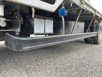 いすゞエルフ平ボディ小型（2t・3t）[写真17]