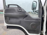 いすゞエルフ平ボディ小型（2t・3t）[写真23]