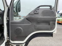 いすゞエルフ平ボディ小型（2t・3t）[写真24]