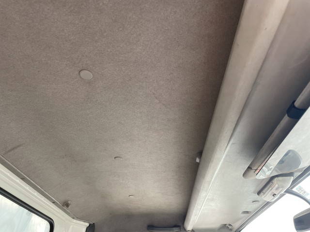 いすゞエルフ平ボディ小型（2t・3t）[写真29]