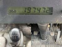 いすゞエルフ平ボディ小型（2t・3t）[写真31]