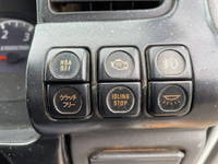 いすゞエルフ平ボディ小型（2t・3t）[写真34]