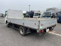 いすゞエルフ平ボディ小型（2t・3t）[写真04]