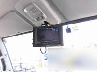 三菱ふそうキャンターアルミウイング小型（2t・3t）[写真14]